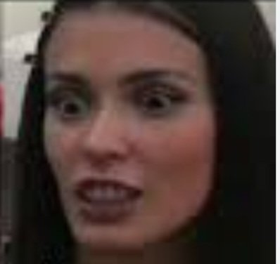 publivan2004's tweet photo. Cony, nombrado a sus terapeutas, mientras sus terapeutas sienten que han fracasado !!! #TheLulosShow https://t.co/5EfwrsIF8j