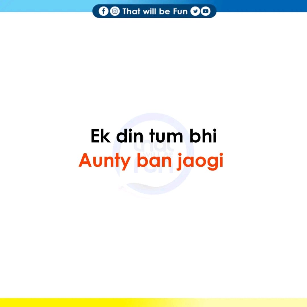satyaran_'s tweet photo. #samje dear crushes 🤪🤪 https://t.co/KeafJjq1FQ