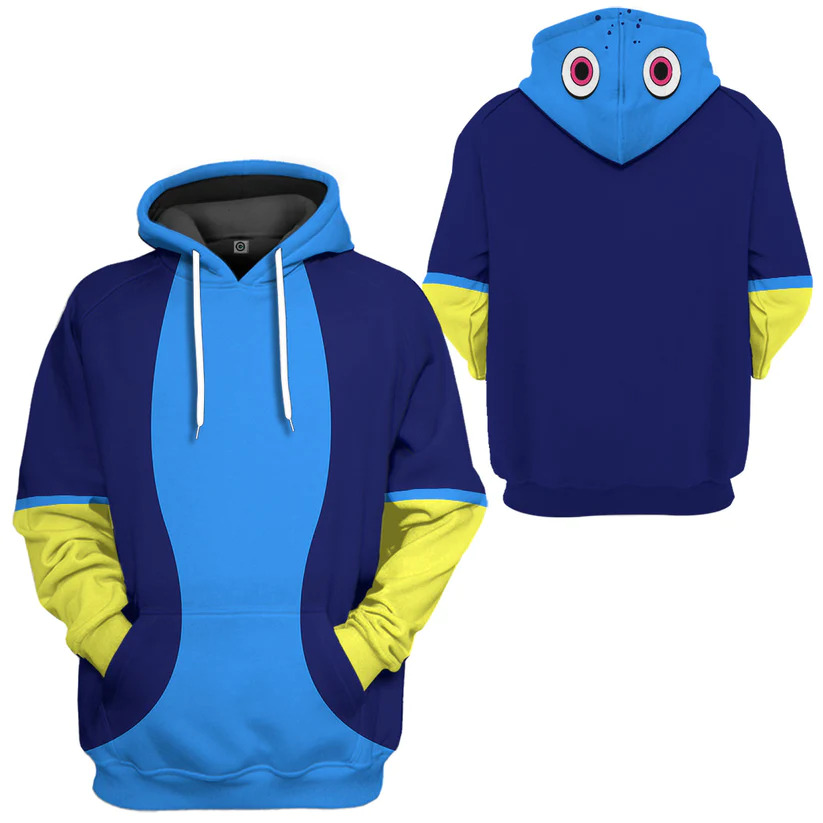 gearhumans's tweet photo. I love movie, who else? 😚
Buy now: https://t.co/bHLrTqZij3
Buy 2 or more to get free shipping ✈
#gearhuman #custom #hoodie #dory https://t.co/ijMCOPm3YE