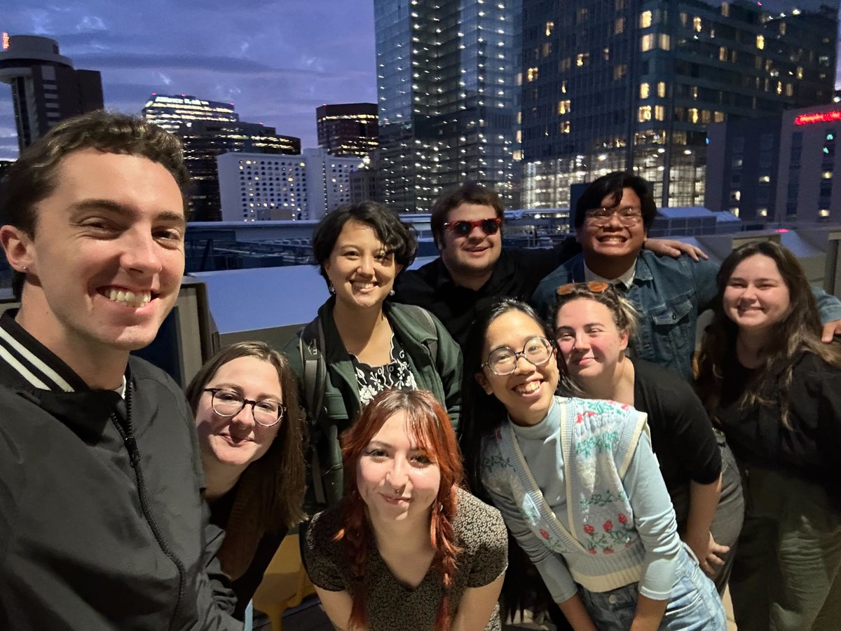 Kevinjonah Paguio tweet media