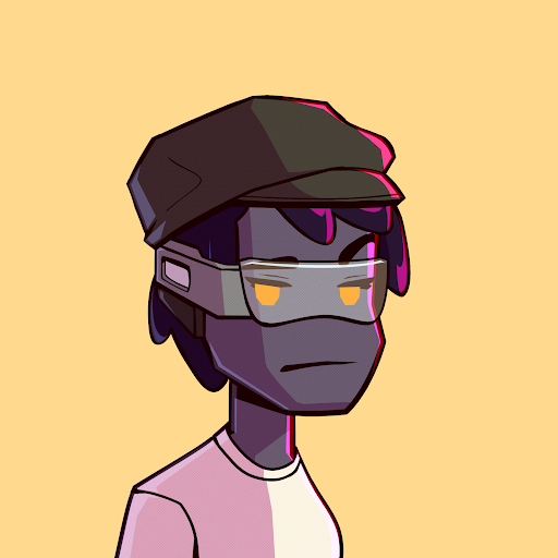 LILY is a cool collection