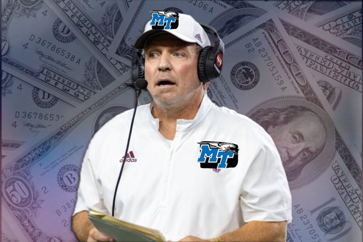 donald cumberbatch tweet media