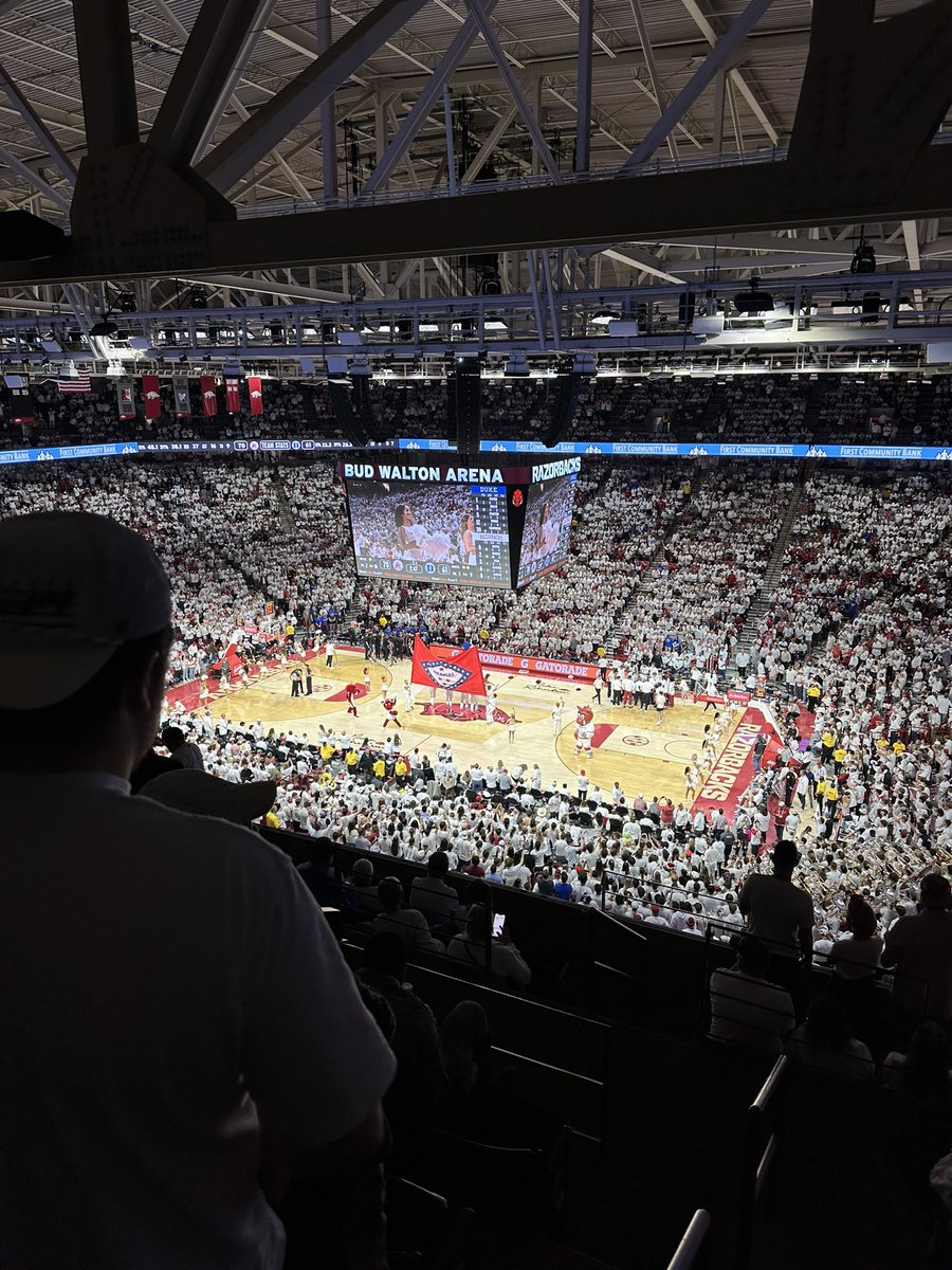 jmansplanet's tweet image. FLAG GOES UP?

YOU GO CRAZY.