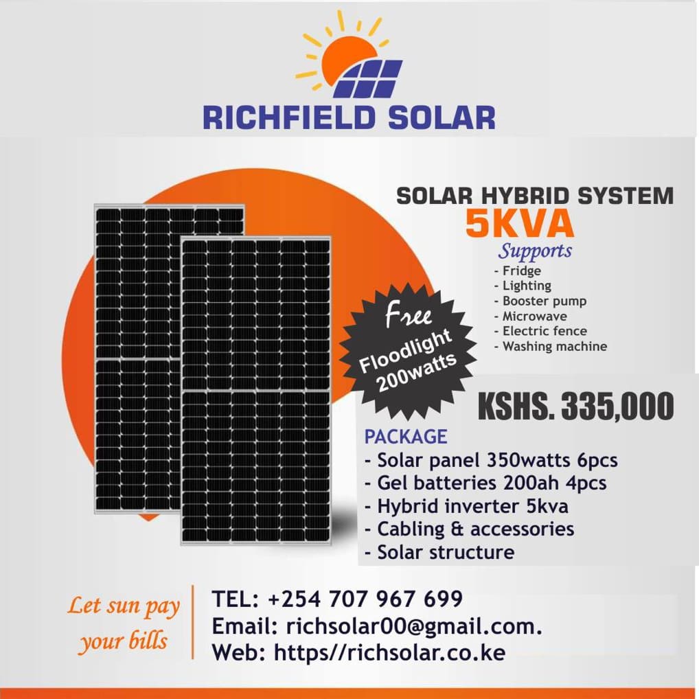 RichSolar4's tweet photo. 🔥🔥 offer! offer!offer🔥🔥🔥 https://t.co/4xAbn6TBhL
