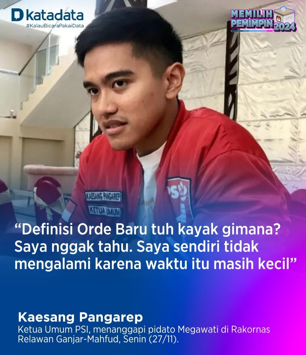 Jhon Sitorus tweet media