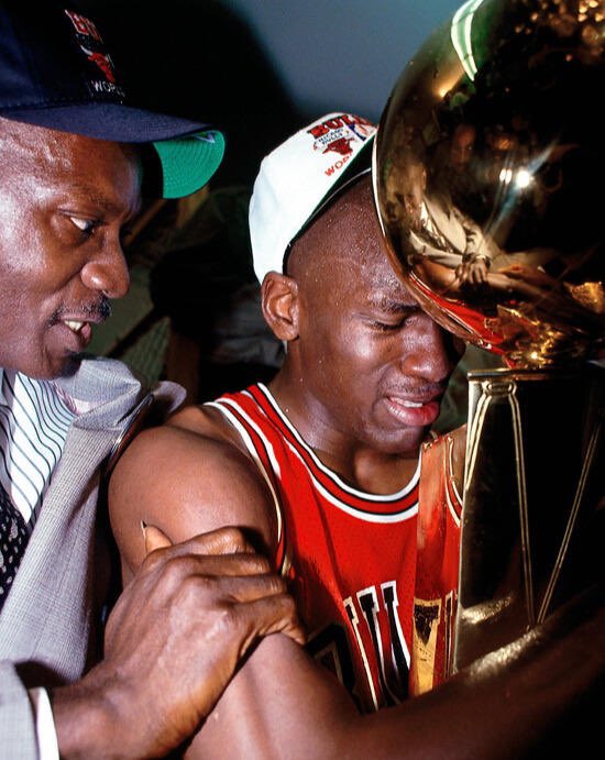 LaborFaker's tweet image. 