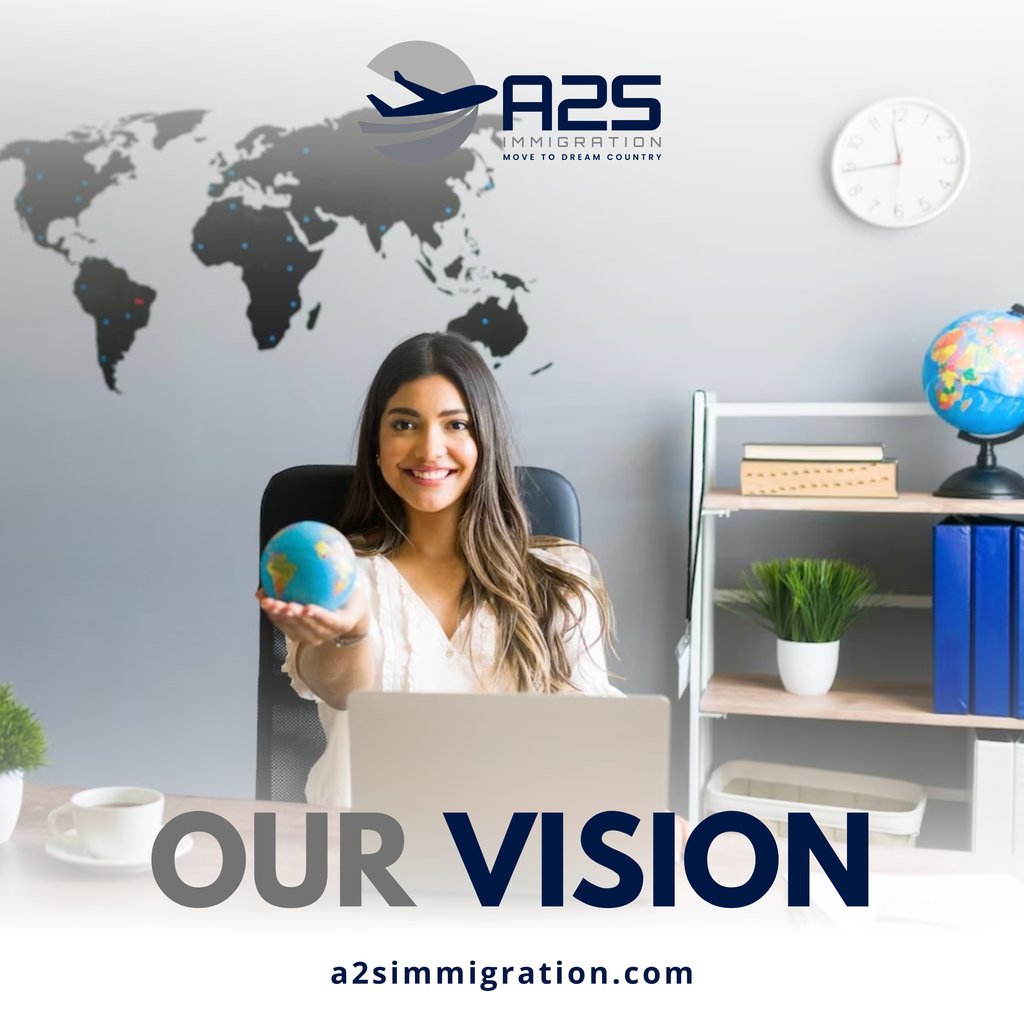 A2S Immigration (@A2sImmigration) / Posts / X
