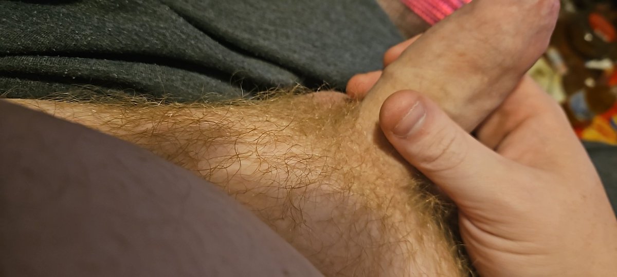 pervyboy04's tweet photo. So hard rn #gooning #bating #horny #ginger #perv #taboo #dadson https://t.co/0bbITAnOOI
