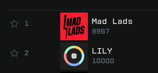 bunjil (@bunjil) on Twitter photo 