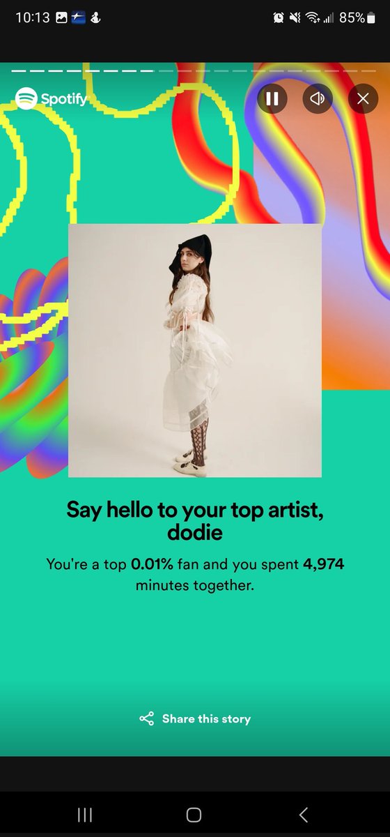MrRum8's tweet photo. Yearly reminder that I am #obsessed with @doddleoddle 🤷‍♂️ I'm not upset about it though! https://t.co/q85qhKztuV