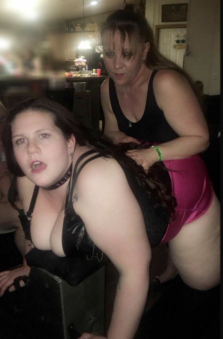 More party fun https://t.co/9yy3xh9vsq<a href="/tag/manyvids"class="tags"><span>#manyvids</span></a>