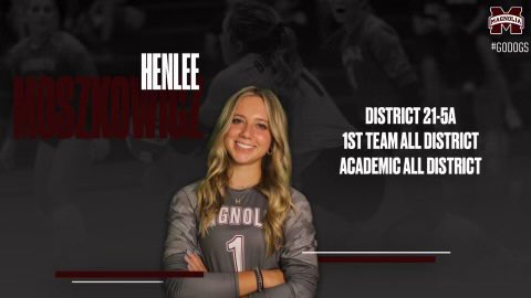 henlee moszkowicz (@henleeryan) on Twitter photo that’s a wrap on the 2023/24 high school season!! Can’t wait for club season!
First team all district
Academic all district
<a href="/MagnoliaVBALL/">Magnolia Volleyball</a> <a href="/HoustonSkyline/">Houston Skyline</a> that’s a wrap on the 2023/24 high school season!! Can’t wait for club season!
First team all district
Academic all district
<a href="/MagnoliaVBALL/">Magnolia Volleyball</a> <a href="/HoustonSkyline/">Houston Skyline</a>