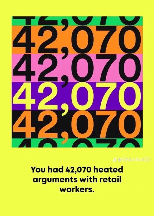 Officialsamstone tweet media