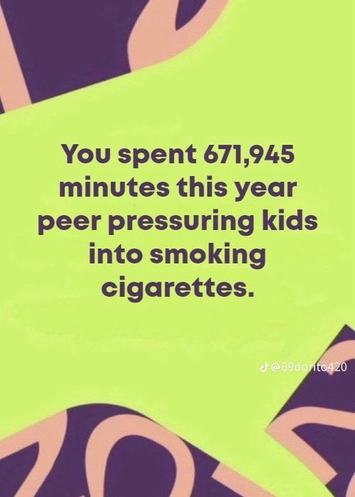 Officialsamstone tweet media