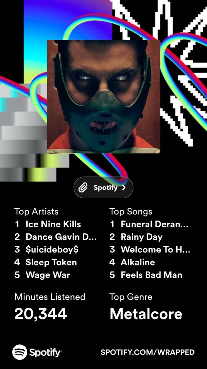 Officialsamstone tweet media