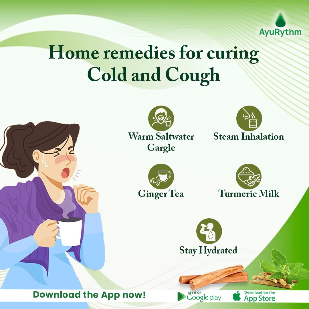 Discover the healing power of simple home remedies! From soothing ginger tea to comforting steam inhalation, these natural solutions are your allies in feeling better. 🍵💨
#HomeHealth #NaturalRemedies #WellnessWednesday #ColdSeason #FeelBetter #SelfCareTips #instagram #selfcare