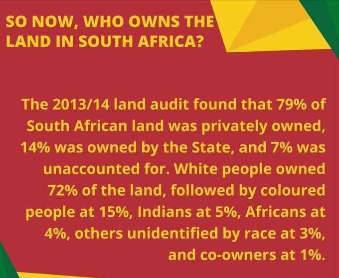 EggsDonald's tweet photo. @Vuyo_Mhaga 😢 https://t.co/8to2vvutqK