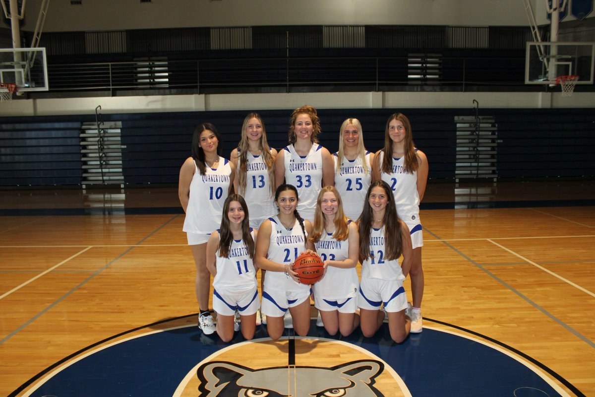 qtowngirlsbball tweet picture