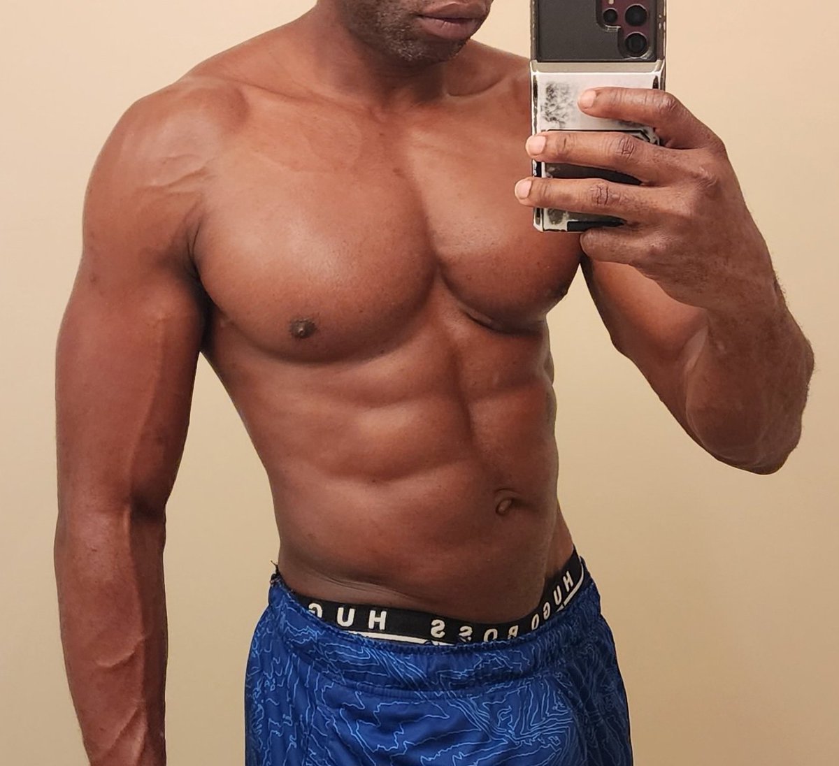 A. Andre (@col34761) / Posts / X