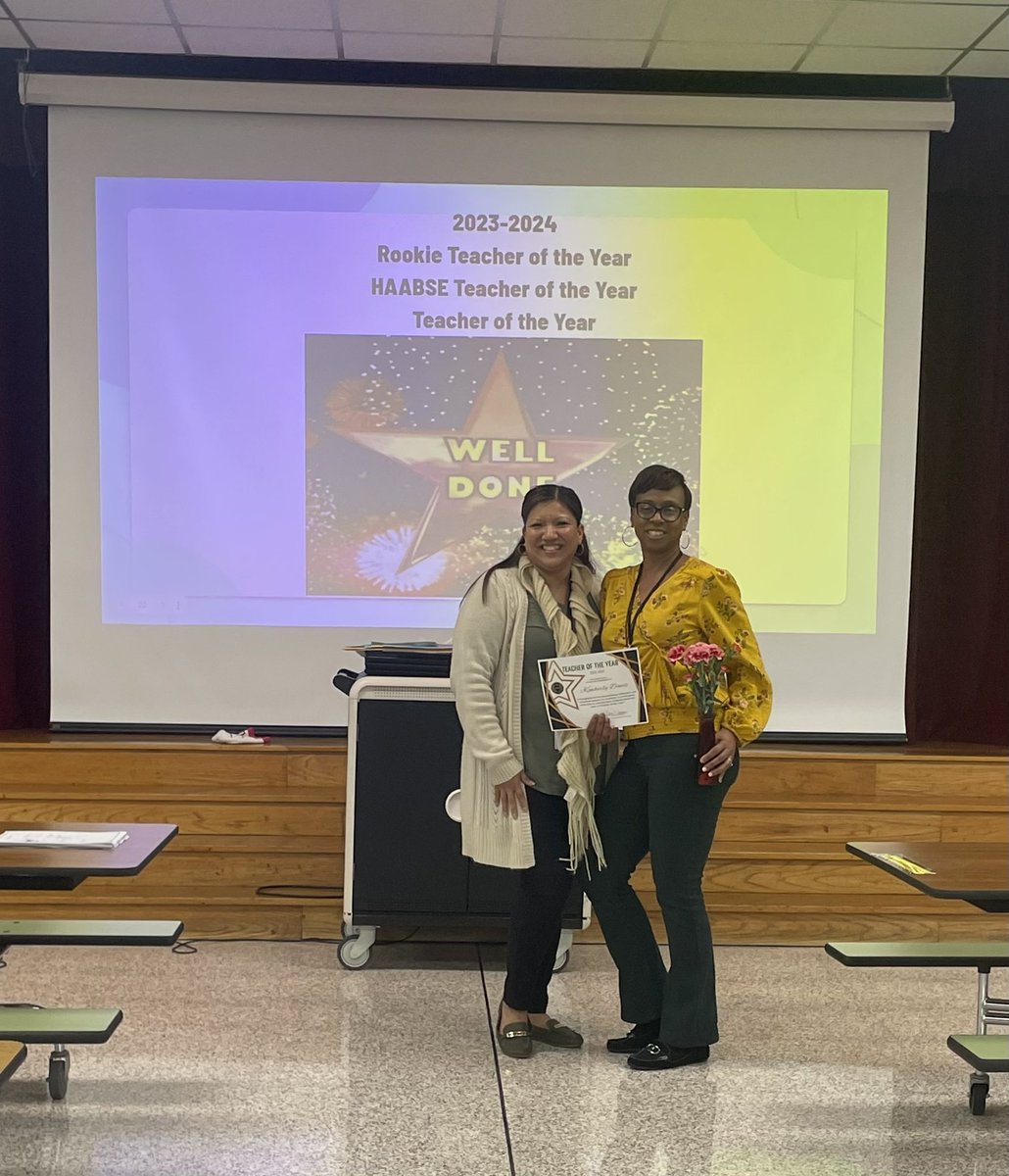 StehlikES_AISD's tweet photo. Congratulations to our Rookie teacher of the year, HAABSE teacher of the year and teacher of the year! 👏🏻👏🏻👏🏻
@kapdavis @WriteOnConnieH @LegnaGuardado https://t.co/JwKeuYMb5M