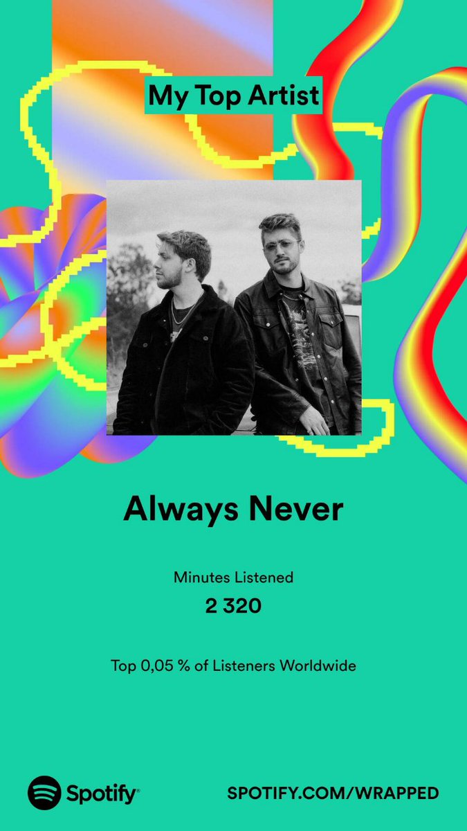 Anti🍌 tweet media