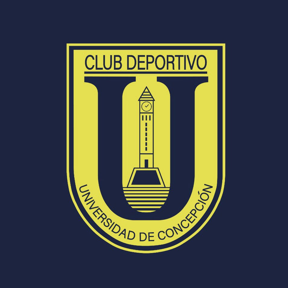 La Corporación Club Deportivo Universidad de Concepción da a conocer lo siguiente sobre la concesión del Club Profesional de Fútbol.

Detalles en el enlace: cdudec.cl/blog/noticias-….