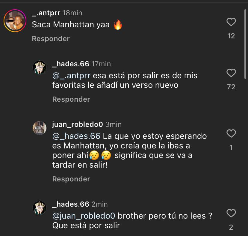 ELHOMBREW's tweet photo. jajajajajaja https://t.co/0g3uqvRMQI