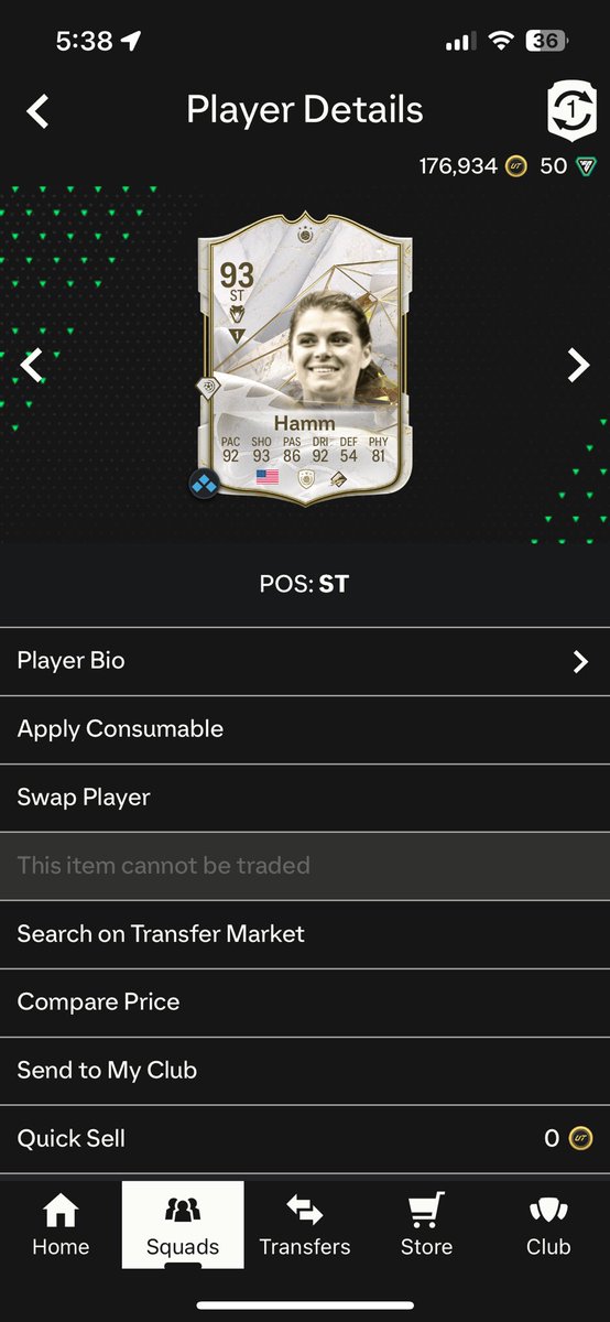 Huddled05's tweet photo. @Jake_FutTrading https://t.co/bNMZQNECjD
