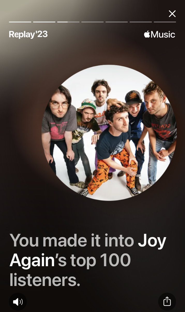 Barogi 🐸 tweet media