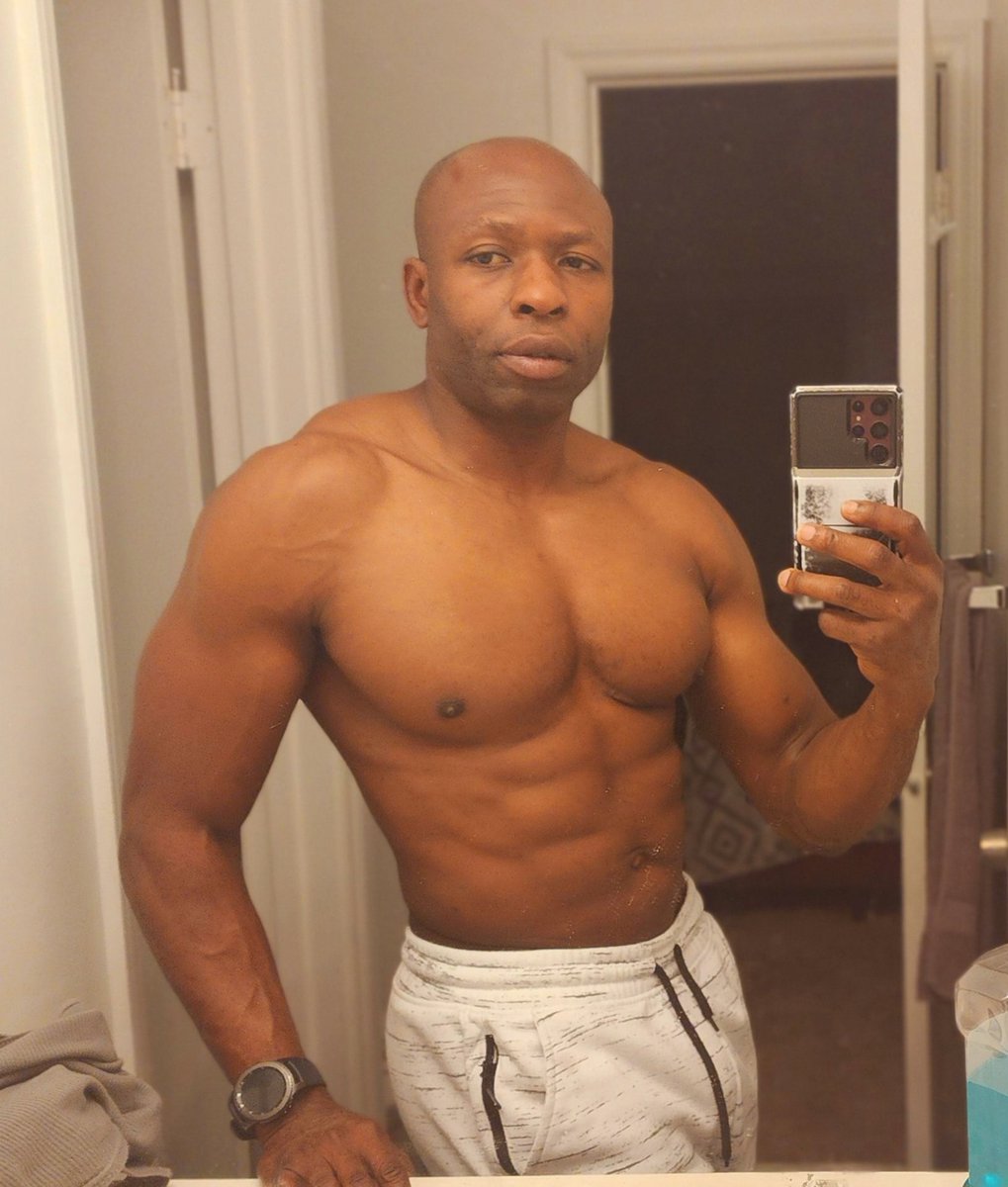 A. Andre (@col34761) / Posts / X