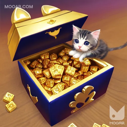 Karl_Khader's tweet photo. @FindSatoshiQB @drip_haus @CioSilv @TatsianaSTEPN @Crypto30Y @STEPN_Su @KleberSTEPN @mooarofficial #DRiPBox #MOOARBox https://t.co/vB4sYuf6Jp
