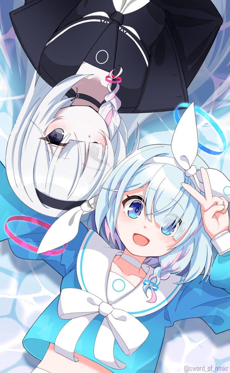 ♡プルメリア♡ プルメリア[25918016886]の写真・イラスト素材｜アマナイメージズ