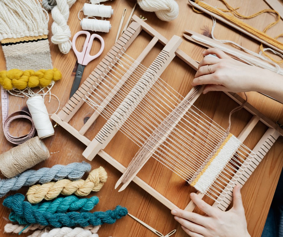 Bellingham Public Library tweet media