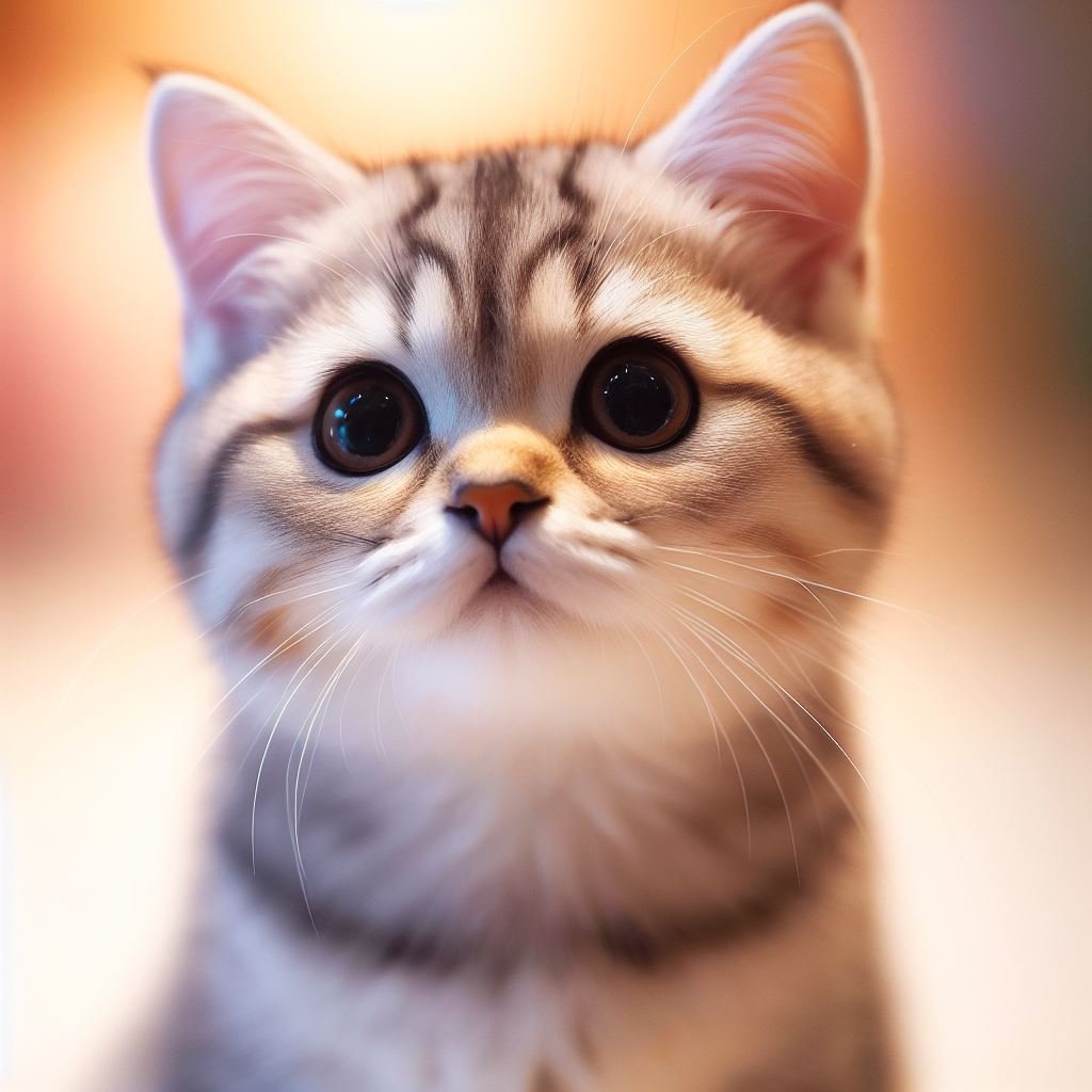 mrcat9999's tweet photo. @ShouldHaveCat https://t.co/DLvLZcFUZr