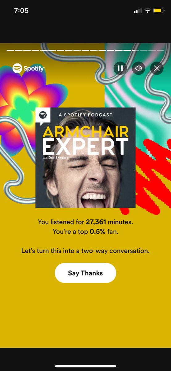 Mary Kelly tweet media