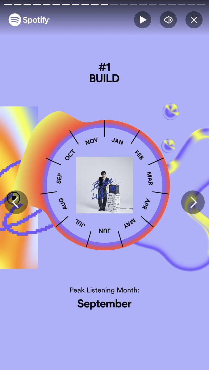 11.30.2023 NETIZENS REPORT 

Goals 
🎯50 Rt = 50 Votes 
🎯100 Rt = 100Votes 

Please RT and comment with the format below 👇 👇

I vote @Jakeb4rever

#NETIZENSREPORT #BuildJakapan for Asian Celebrity of the Year #ACOTY2023 #ACOTY2023BuildJakapan <a href="/thenreport/">The Netizens Choice Magazine</a>