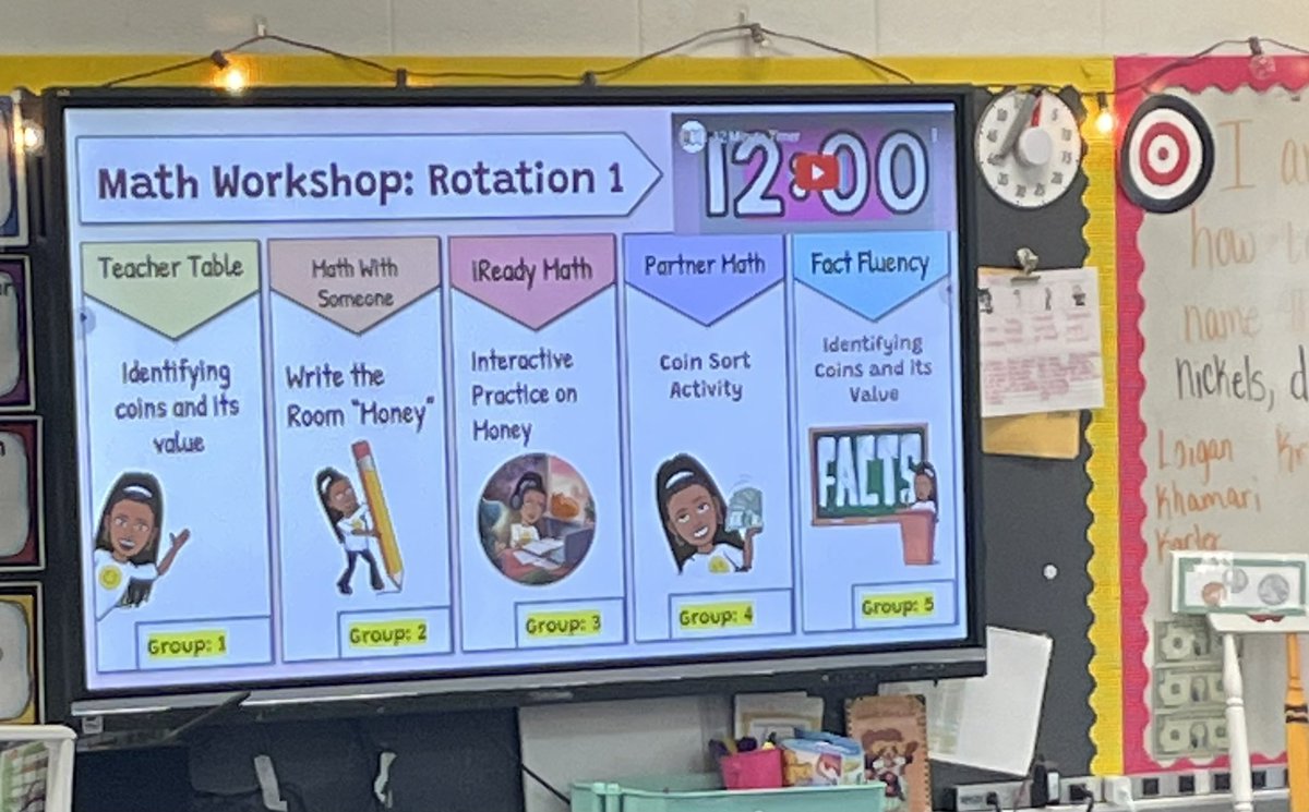 Jamie Harbin tweet media