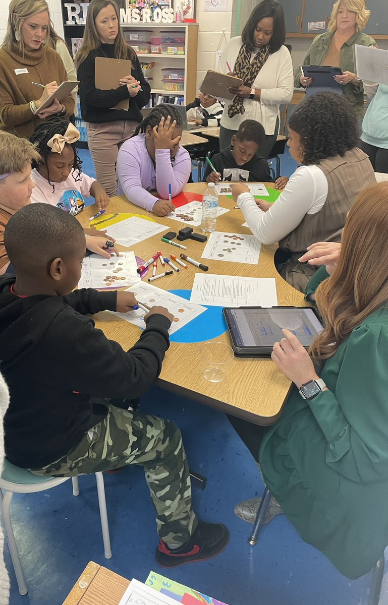 Jamie Harbin tweet media