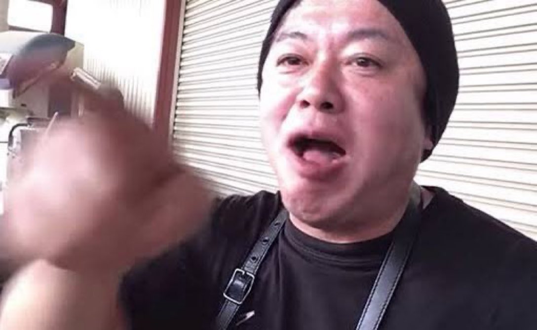 筋トレは楽しいからしてるの！！！