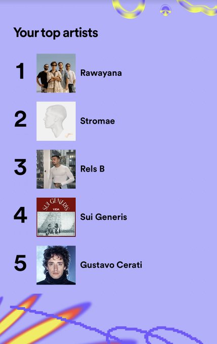 Este fue mi a&ntilde;o Rawayanezco @Rawayana 🍹🌴❤️ https://t.co/b0LFyOGKPY<a class="tags" target="_blank" title="On Twitter" href="/?out=eyJ0eXAiOiJKV1QiLCJhbGciOiJIUzUxMiJ9.eyJpYXQiOjE3MjE2OTY1MTQsImlzcyI6InR3cG9ybnN0YXJzLmNvbSIsIm5iZiI6MTcyMTY5NjUxNCwiZXhwIjoxNzUzMjMyNTE0LCJyZWRpcmVjdF91cmwiOiJodHRwczovL3R3aXR0ZXIuY29tL1Jhd2F5YW5hIn0.ozP4kG6PUIdwmcRpxe_ozx5XJzZVAPL10AepV2aUTm7udkBVSW5IXH0A7HWJKmeCE5bpKz0QamCV8owIz0Qp_w">@Rawayana</a>