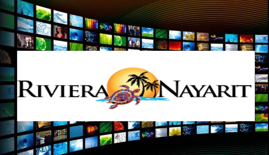 promovisionpv's tweet photo. Qu'est-ce que la Riviera Nayarit, Nayarit, Mexique. + Videos https://t.co/WpC3mfEkkg #bucerias #destinationmexique #guayabitos #guidetouristique #guidevideo #lapenita #lodemarcos #losayala #nayarit #nuevonayarit #puertovallarta #puntamita #rivieranayarit https://t.co/8eNe6H0uUm