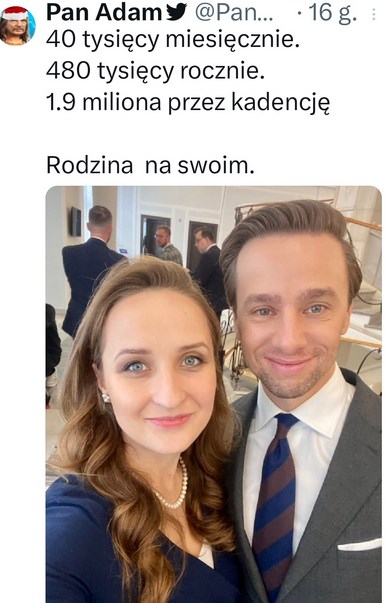 Grzegorz tweet media