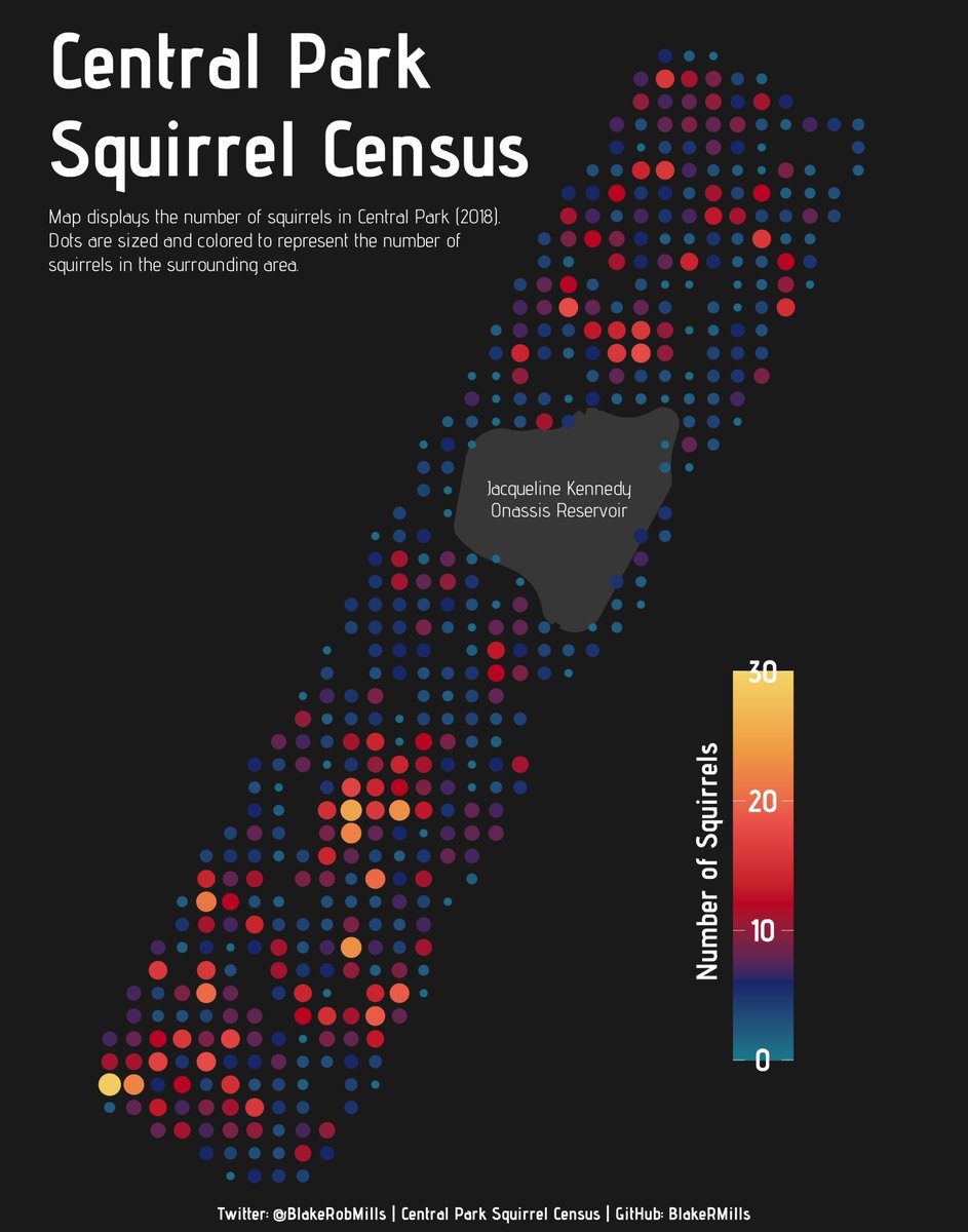 Blake Robert Mills tweet media