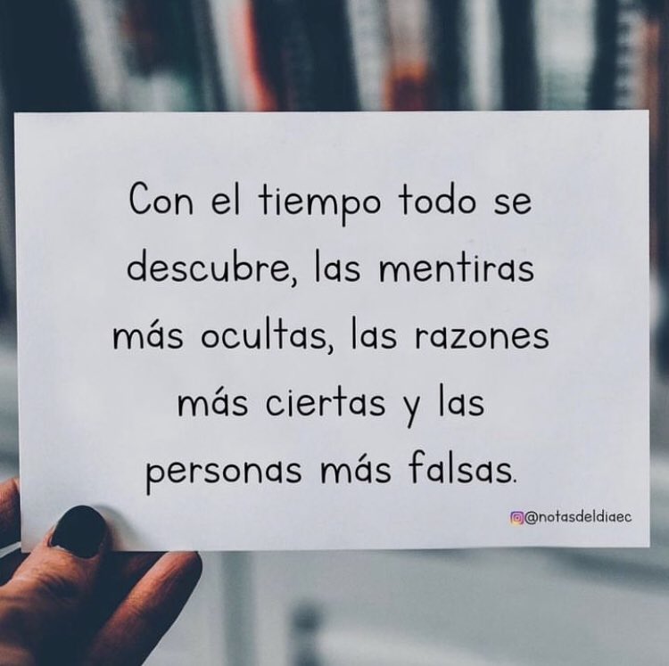 Vortex Agency (@vertexreach) on Twitter photo 