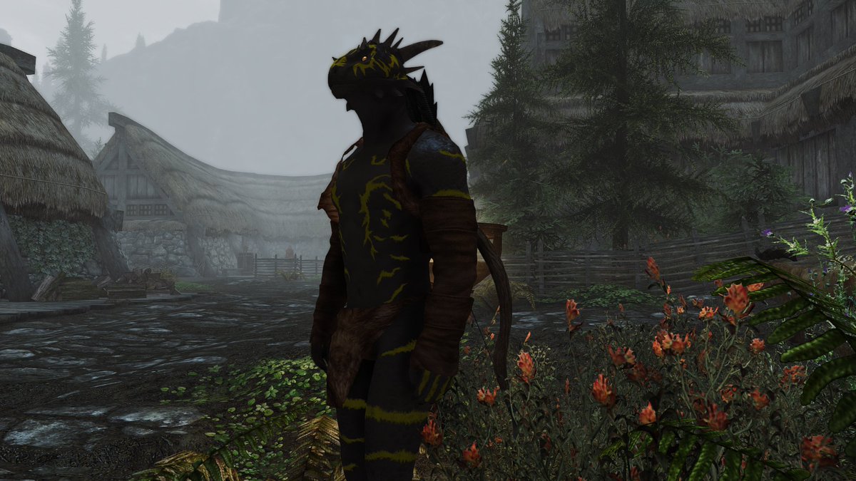 Perrote Moradote AD 🔞 tweet media