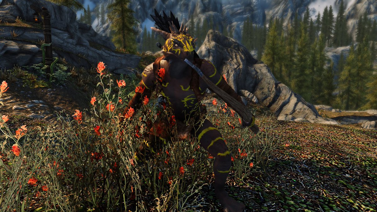 Perrote Moradote AD 🔞 tweet media