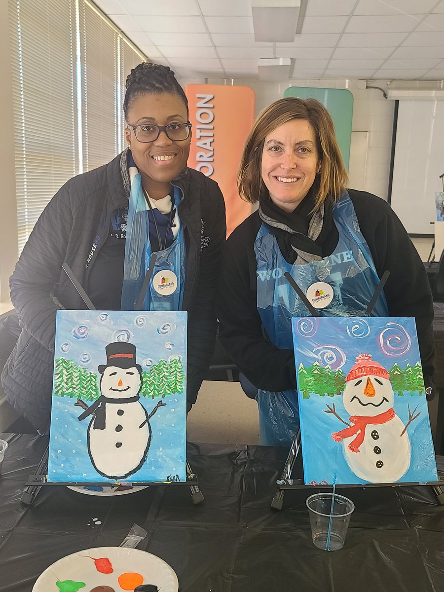 kristle_rouse's tweet image. From AP Leadership to @WestoverHS Bowling(Boys are currently undefeated) to @WestoverWolver1! Our Girls Wrestling is currently undefeated! They are hosting their first All Girls tournament Sat, come check them out Sat. Dec. 1st 9am on the Westside! #ADLife #APlife