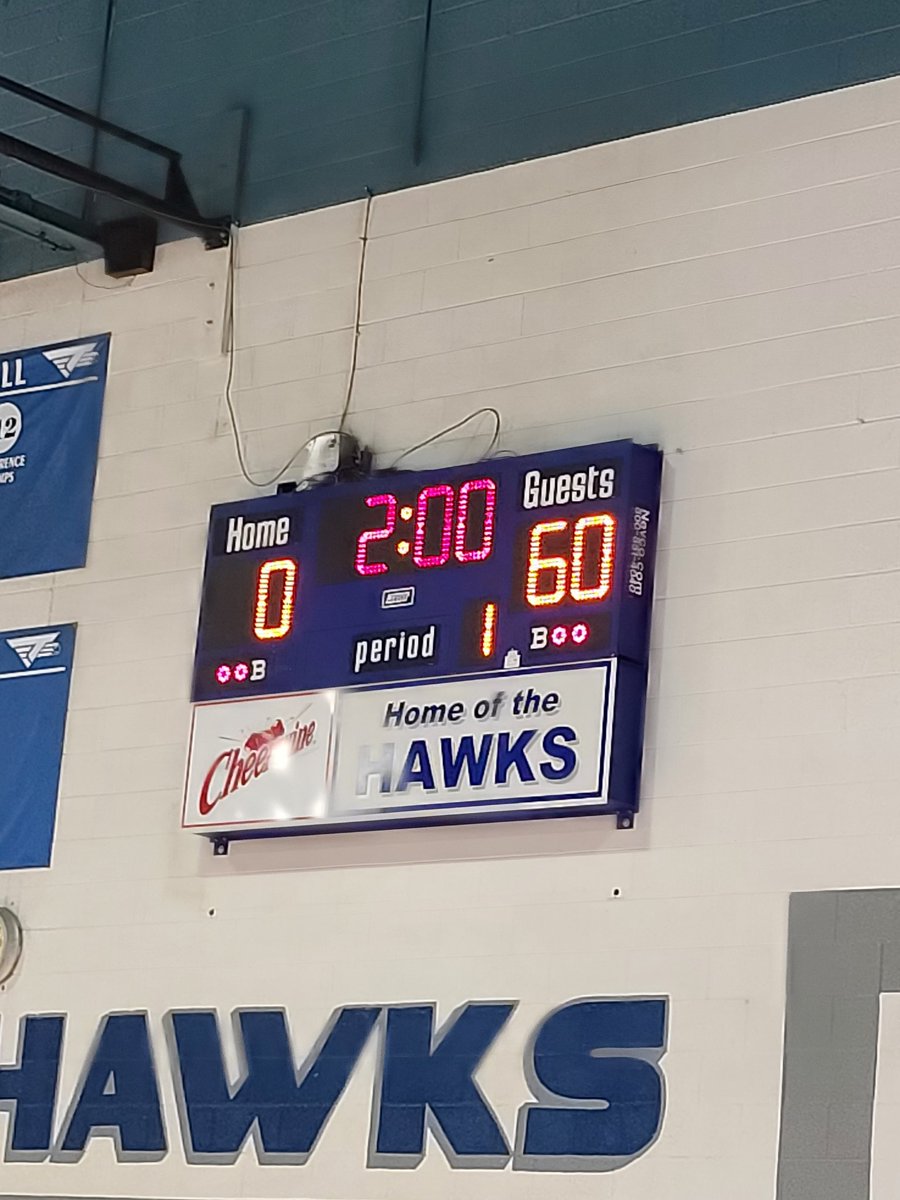 kristle_rouse's tweet image. From AP Leadership to @WestoverHS Bowling(Boys are currently undefeated) to @WestoverWolver1! Our Girls Wrestling is currently undefeated! They are hosting their first All Girls tournament Sat, come check them out Sat. Dec. 1st 9am on the Westside! #ADLife #APlife