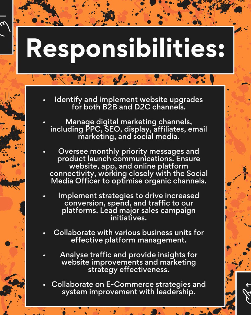 Just Digital People tweet media