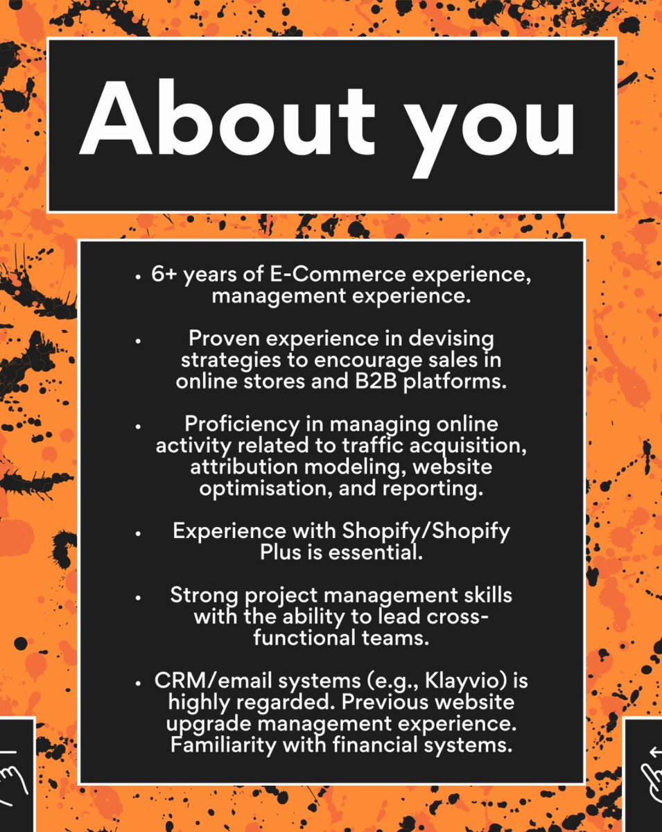 Just Digital People tweet media